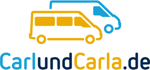 CarlundCarla.de
